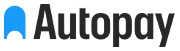 Autopay